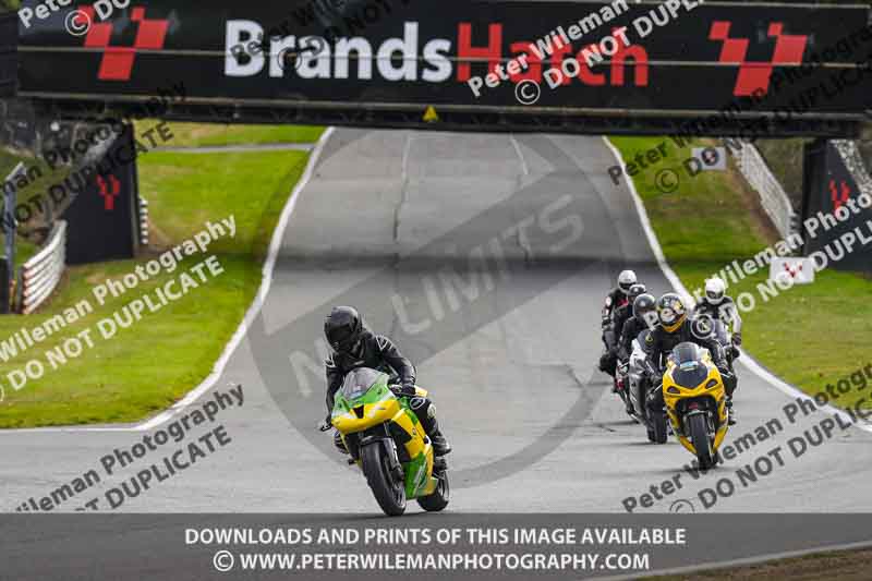 brands hatch photographs;brands no limits trackday;cadwell trackday photographs;enduro digital images;event digital images;eventdigitalimages;no limits trackdays;peter wileman photography;racing digital images;trackday digital images;trackday photos